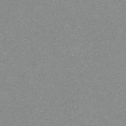 Dlažba Rako Compila Shadow šedá. im-1200-DAF62866.1-004