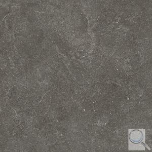 Dlažba Marconi Rarestone dark grey šedá