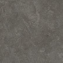Dlažba Marconi Rarestone dark grey šedá