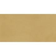 Dlažba Del Conca Timeline sun žlutá. G8TL07R-001&nbsp;