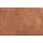 Dlažba Cir Cotto del Campiano rosso siena oranžová. 1080368-003&nbsp;