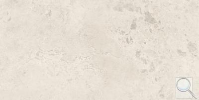 Dlažba Geotiles Stratos bone béžová