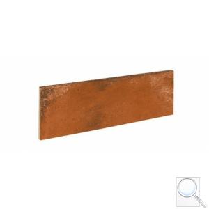 Sokl Exagres Alhamar rojo hnědá