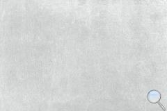 Dlažba Fineza Raw šedá - DAK63491.1-002