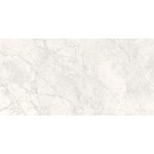 Dlažba Fineza silky rock bianco bílá