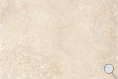 Dlažba Ragno Travertino beige cross cut béžová - 