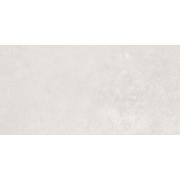 Obklady Fineza Veleta white bílá.  