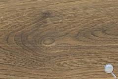 Dlažba Dom Deep Wood walnut hnědá - im-1200-ADW1250-012