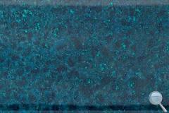 Obklady Vilar Albaro Nairobi blue modrá - 