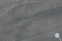 Dlažba Geotiles Lavica gris šedá - LAVICA60GRRN-006