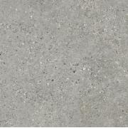 Dlažba Fineza Breccia šedá. &nbsp;