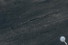 Dlažba Geotiles Lavica mica černá - LAVICA60MIRN-007