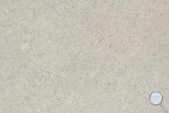 Dlažba Pastorelli Cocooning moon Grip šedá - 