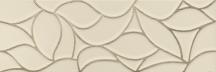 Dekor Dom Comfort G beige design gold
