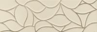 Dekor Dom Comfort G beige design gold