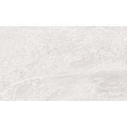 Dlažba Rako Core day bílá.