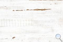 Obklady Fineza Country white bílá - COUNTRY26WH-002