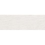 Obklady Peronda Versa sand waves béžová.  