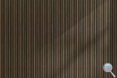 SAT Akustické panely. 