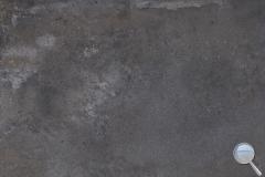 Dlažba Dom Urbanica Iron šedá - UR12670R-006