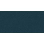 Dlažba Rako Compila Storm modrá. &nbsp;