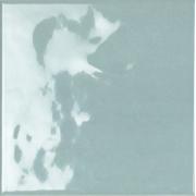 Obklady Ribesalbes Earth Powder Blue modrá. EARTH2927-004&nbsp;