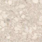 Dlažba Dom Architecta beige ceppo béžová. &nbsp;