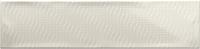 Dekor Ribesalbes Ocean light grey