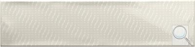 Dekor Ribesalbes Ocean light grey