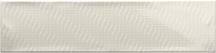Dekor Ribesalbes Ocean light grey