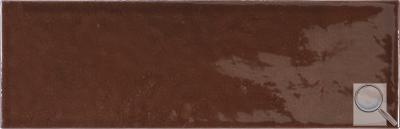 Obklady Equipe Village walnut brown hnědá