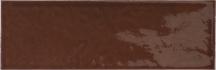 Obklady Equipe Village walnut brown hnědá