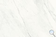 Dlažba Graniti Fiandre Marmi Maximum Premium White bílá - 