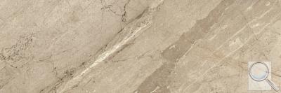Obklady Ragno Mixed breccia aurora béžová