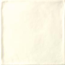 Obklady Tonalite Satin seta