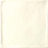 Obklady Tonalite Satin seta béžová