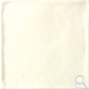 Obklady Tonalite Satin seta