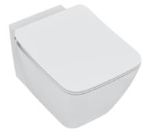 WC závěsné Ideal Standard Strada II zadní odpad T299701