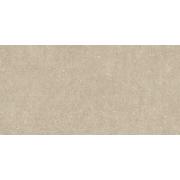 Dlažba Geotiles Vincen mud hnědá. &nbsp;