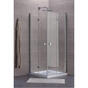 Sprchový kout čtverec 80x80 cm Swiss Aqua Technologies SK SIKOSK8080. obr. 8 