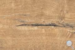 Dlažba Dom Signature Wood beige béžová - im-1200-DSW3020SA-025