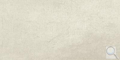 Dlažba Graniti Fiandre Core Shade plain core