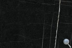 Dlažba Fineza Vision černá - DAK63389.1-001