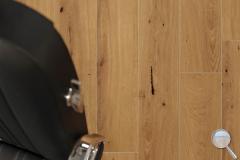 Rako Bricola. im-1620-CSE-RAKO-BRICOLA-003
