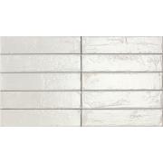 Dlažba Cir City white bílá. &nbsp;