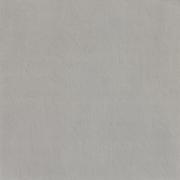 Dlažba Sintesi S.O.F.T. dark grey šedá. im-1200-SOFT20164-004&nbsp;