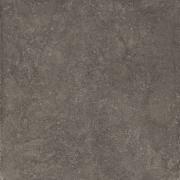 Dlažba Emil Mapierre noir ancienne černá. &nbsp;