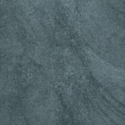 Dlažba Rako Kaamos černá. &nbsp;