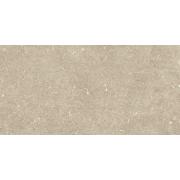 Dlažba Geotiles Vincen mud hnědá. &nbsp;