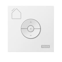 Dálkový ovladač venkovního stínění VELUX (KLI 313)